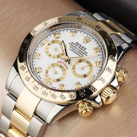 cheap rolex watches amazon|amazon rolex watches for sale.